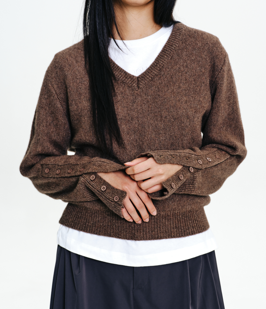 화보컷6